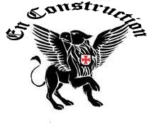 O&ugrave; nous trouver